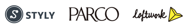 「NEWVIEW AWARDS 2020 PARCO PRIZE EXHIBITION」心斎橋・SkiiMa Galleryにて開催のサブ画像12