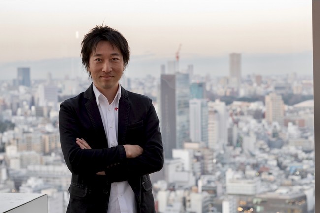作家・画家、大宮エリーが４週連続出演！その絵を見て泣いてしまう人、笑顔になる人、寝てしまう人続出！言葉では伝えられない自然の力を形にするパッションの秘密に迫る！のサブ画像4
