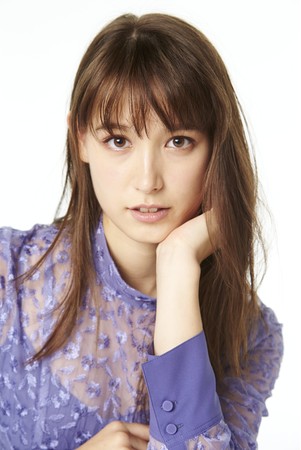 作家・画家、大宮エリーが４週連続出演！その絵を見て泣いてしまう人、笑顔になる人、寝てしまう人続出！言葉では伝えられない自然の力を形にするパッションの秘密に迫る！のサブ画像6