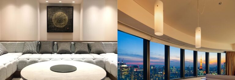 サスティナブルアートの先駆者・長坂真護の展覧会「Still A Black Star」開催【パークホテル東京】のメイン画像