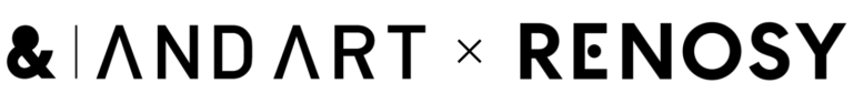 RENOSYとのコラボキャンペーンを開催！LINEアカウント友だち登録で、プレゼント商品が抽選で当たる。のメイン画像