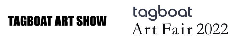 春の二大アートフェアのひとつ「TAGBOAT ART FAIR」と連携 阪急メンズ東京「TAGBOAT ART SHOW」が1F、7Fの2フロアにて開催！のメイン画像