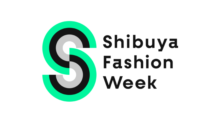 「RE:RELATION」をコンセプトに、リアル・デジタルの様々な企画を展開予定　渋谷ファッションウイーク2022春　開催決定のメイン画像