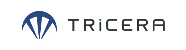 株式会社TRiCERA(トライセラ)が現代アートのオンラインオークションイベント「START」展第二弾を1月21日より開催のサブ画像2