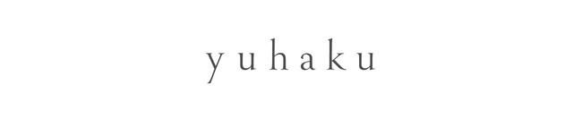『yuhakuとBRANDALISDによる、バンクシーのグラフィティフォトを使用したレザーアイテムが1月21日(金)よりリリース』のサブ画像11