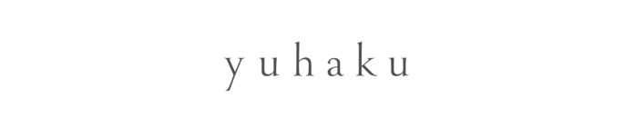 【クリエイター必見】銀座で無料個展のチャンス。レザーブランドyuhakuがレザーxアートのサスティナブルプロジェクトを1月8日(土)より始動。のメイン画像