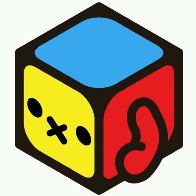 NFT専門メディア「NFT Media」が日本初、編集長の役職NFTを発行～同時にNFTビジュアルを制作したクリエイター12名を発表～のサブ画像11