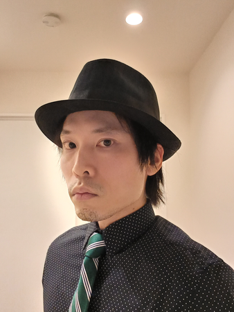 NFT専門メディア「NFT Media」が日本初、編集長の役職NFTを発行～同時にNFTビジュアルを制作したクリエイター12名を発表～のサブ画像6