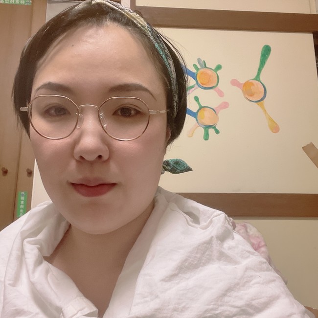 NFT専門メディア「NFT Media」が日本初、編集長の役職NFTを発行～同時にNFTビジュアルを制作したクリエイター12名を発表～のサブ画像7