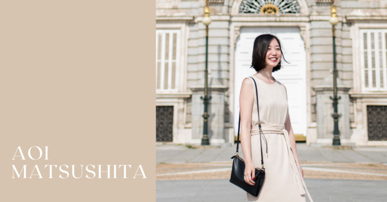 ヨーロッパ発！日本未上陸D2Cアート＆ポスター「DeCasa」創業者の松下葵がスペインのプロカメラマン予約『Totte』の新取締役に就任のメイン画像