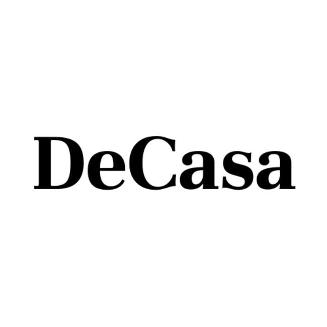 ヨーロッパ発！日本未上陸D2Cアート＆ポスター「DeCasa」創業者の松下葵がスペインのプロカメラマン予約『Totte』の新取締役に就任のサブ画像3