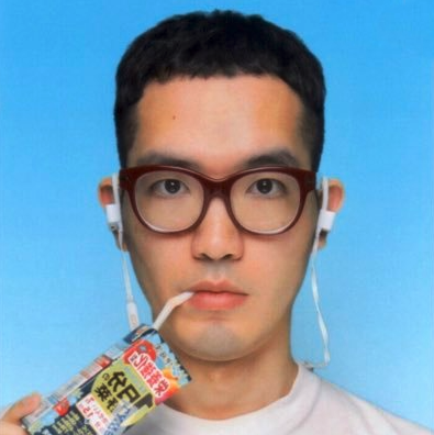 【DOHSCHOOLプレゼンツ】親子で学ぶ「情報」とは何か？これからのプログラミング教育・情報教育を問い直せ！のサブ画像10_LEE KAN KYO