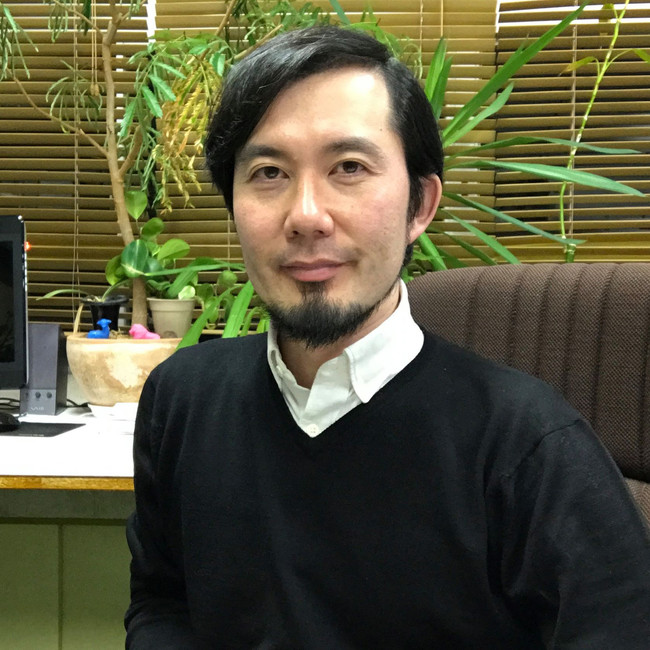 【DOHSCHOOLプレゼンツ】親子で学ぶ「情報」とは何か？これからのプログラミング教育・情報教育を問い直せ！のサブ画像11_Hironao Kukita