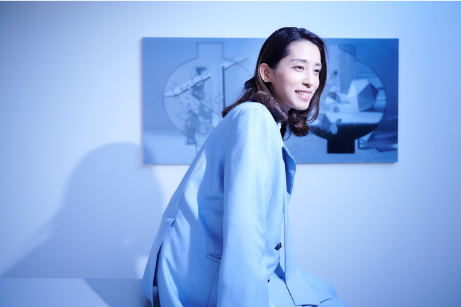 次世代スターアーティスト発掘番組「推しスタ」を配信開始のサブ画像4