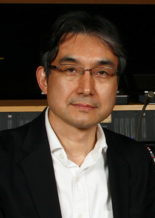 次世代スターアーティスト発掘番組「推しスタ」を配信開始のサブ画像6