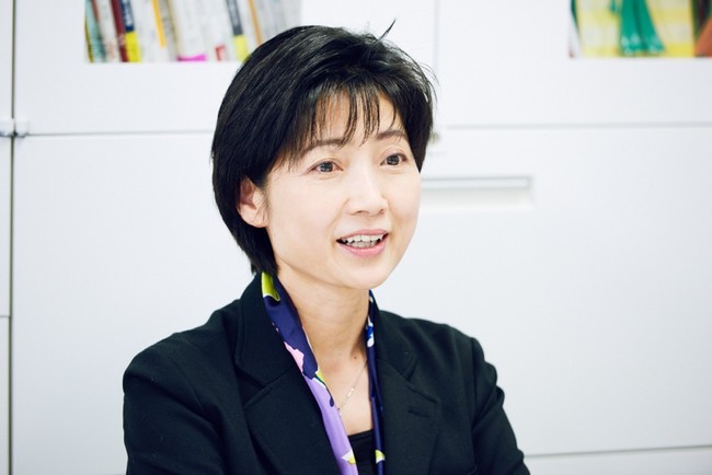 次世代スターアーティスト発掘番組「推しスタ」を配信開始のサブ画像7