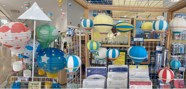 佐賀県×ネイキッド、佐賀の伝統工芸ワークショップを開催のサブ画像6