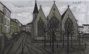 イセコレクション特別オークション 第１弾 開催のお知らせのサブ画像4_LOT 1004