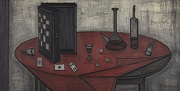 イセコレクション特別オークション 第１弾 開催のお知らせのサブ画像5_LOT 1005