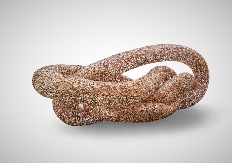 伝統工芸の新しさを体感できる展覧会「深める・拡げるー拡張する伝統工芸展」を開催のメイン画像