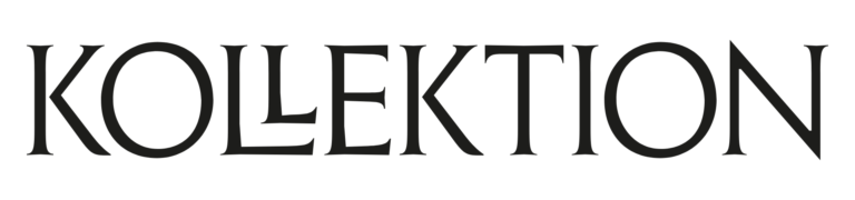 NFTプラットフォーム「Kollektion」を運営するKLKTN、佐護勝紀氏、Animoca Brands、Dapper Labs等から640万ドル（約7.4億円）の資金調達を実施のメイン画像