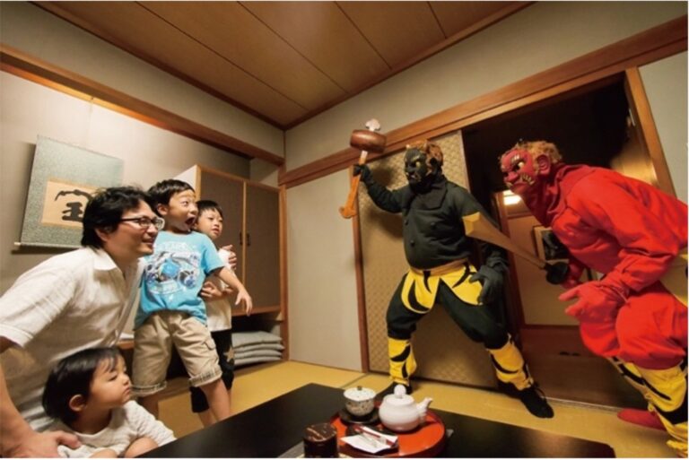 【「知れば知るほど奈良はおもしろい」キャンペーン】立春大吉！「季節が動き出す奈良のオススメイベント」のメイン画像