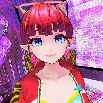 NFTクリエイター300人の作品がメタバース空間に集結！大規模NFT作品展示会「NFT FESTA」開催中のサブ画像3
