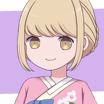 NFTクリエイター300人の作品がメタバース空間に集結！大規模NFT作品展示会「NFT FESTA」開催中のサブ画像4