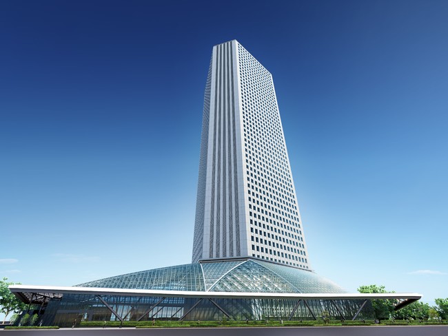 始動、NEW ENERGY | 展示会×マーケット×メディア　新時代を創る「クリエイション」を基幹とした祭典 2022年2月開催決定のサブ画像2