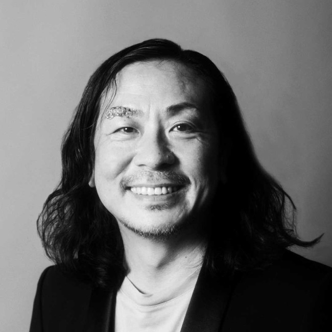 始動、NEW ENERGY | 展示会×マーケット×メディア　新時代を創る「クリエイション」を基幹とした祭典 2022年2月開催決定のサブ画像5