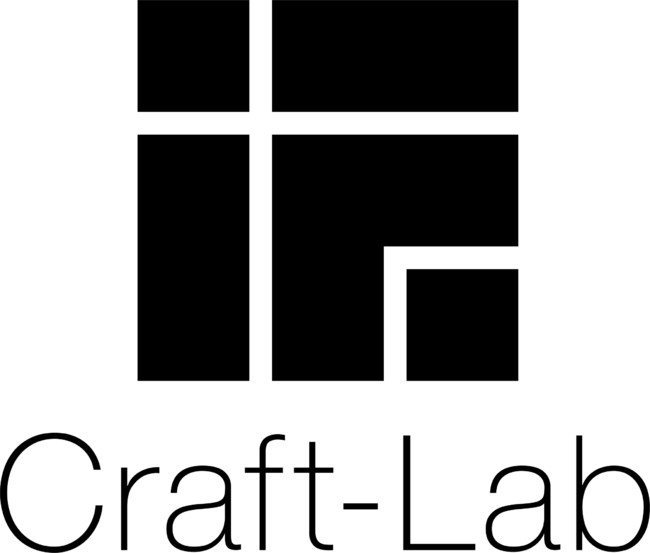 「個性派ハンドメイド作家求む」コロナ禍でも活躍できる。作品販売サイトCraft-Lab　2022.1.11プレオープンのサブ画像1
