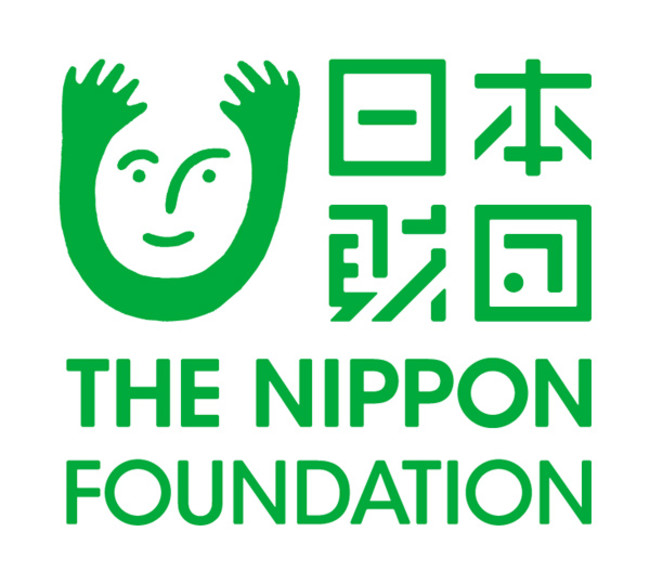 日本財団アクセラレーションプログラムのイベント：クリエイティビティ溢れるハッカソン【CreateAthon】を開催！のサブ画像3