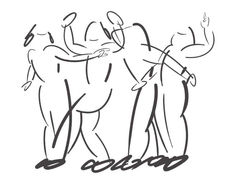 【IDÉE】水戸部春菜 個展「Happy End」　1月28日（金）よりイデーショップ 自由が丘店・オンラインにて開催。のメイン画像