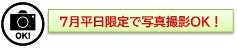 「ジブリパークとジブリ展」展示内容の見どころを公開！のサブ画像3