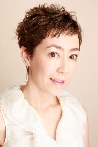 寺田倉庫のWHAT MUSEUM、トークイベント「アートとの暮らし −OKETA COLLECTION × クリス智子−」をYouTubeライブ配信のサブ画像3