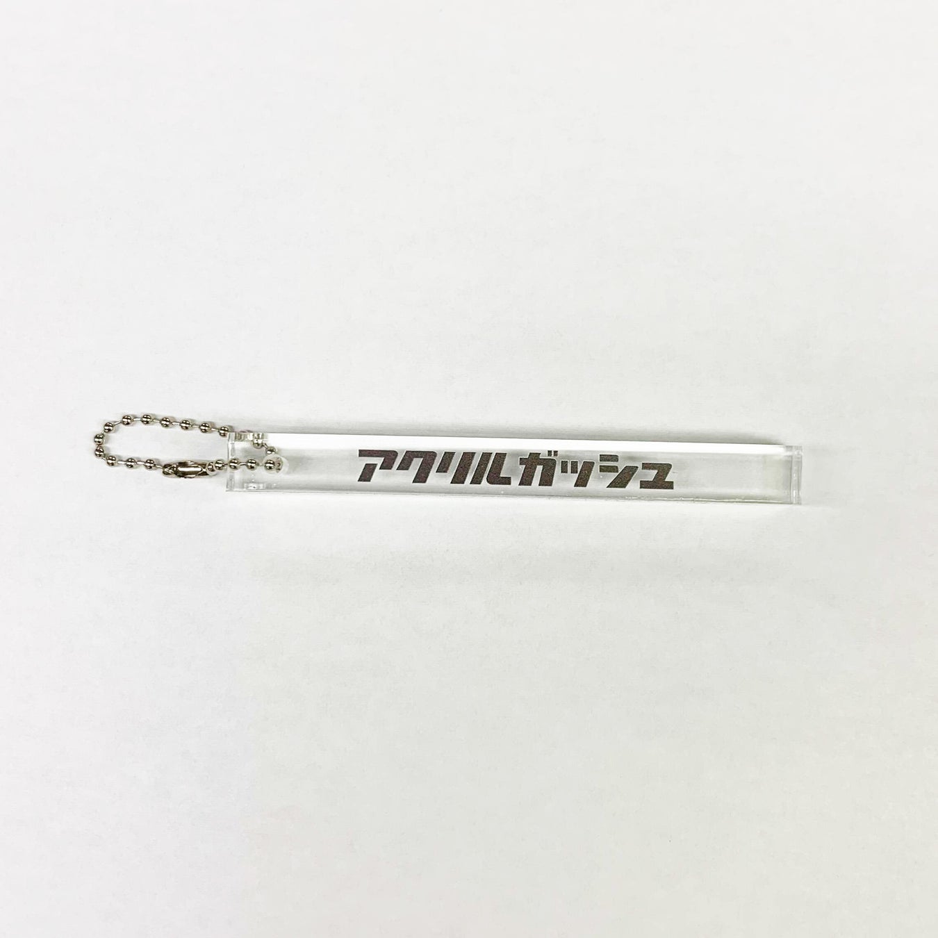 【絵描きの味方】ターナー＜アクリルガッシュ＞×ヴィレッジヴァンガードコラボグッズが登場！のサブ画像8