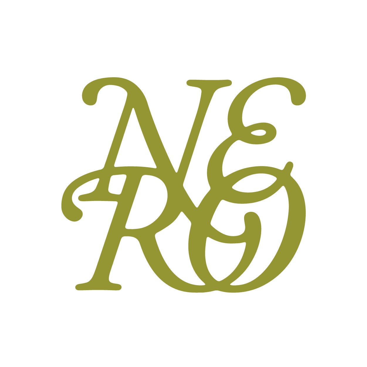 音楽とアートのバイリンガル雑誌「nero」が創刊10周年を記念した最新号発売のサブ画像8