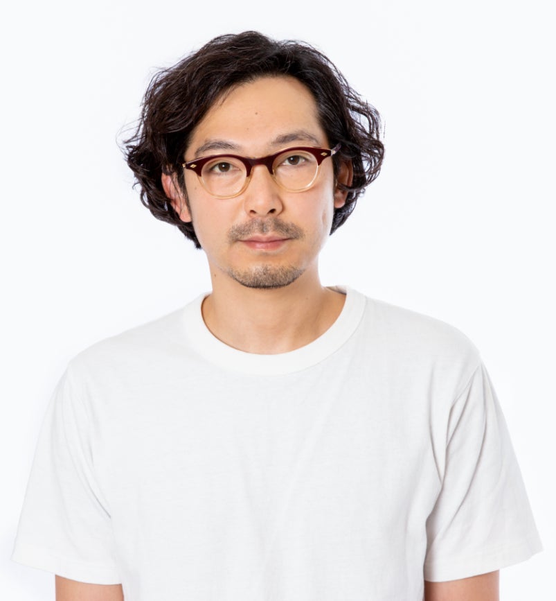 デビュー作で「日本絵本賞受賞」のお笑い芸人、『サラリーマン山崎シゲル』たなかひかるが贈る絵本最新作『おばけのかわをむいたら』が発売のサブ画像5