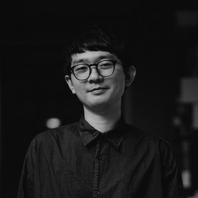 JAGDA新人賞2022を受賞した本学卒業生3名による展示「JAGDA新人賞展2022 @TUB」開催のサブ画像2