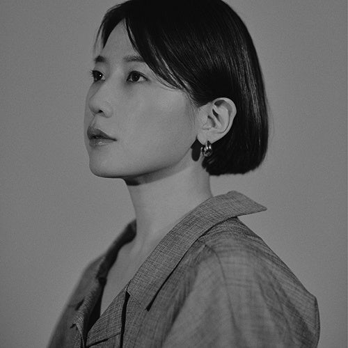 JAGDA新人賞2022を受賞した本学卒業生3名による展示「JAGDA新人賞展2022 @TUB」開催のサブ画像3
