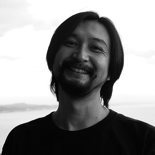 JAGDA新人賞2022を受賞した本学卒業生3名による展示「JAGDA新人賞展2022 @TUB」開催のサブ画像4