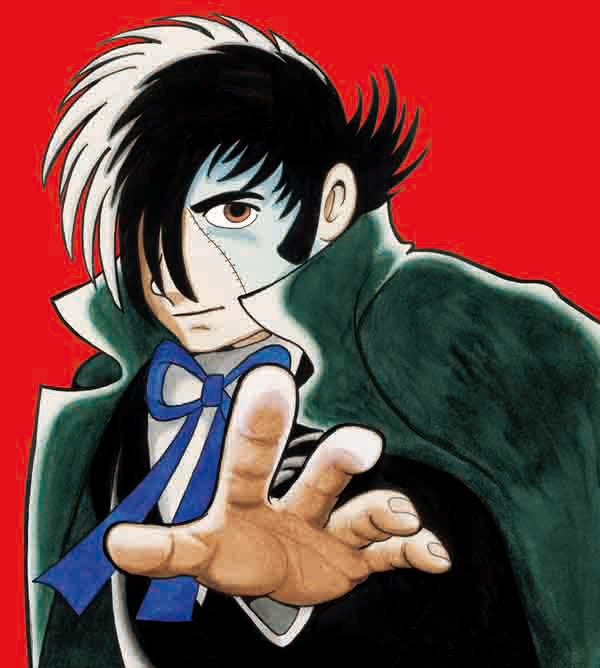 マンガ『鉄腕アトム』連載開始70周年！「手塚 治虫 版画展」を開催のサブ画像4
