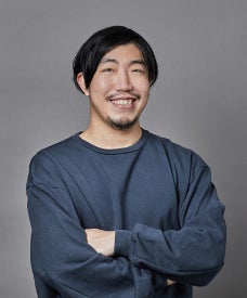 トップデザイナーによる対談イベント「Designer's talking」がスタート！7/7（木）デザイナーが第一線で活躍し続けるために必要なものとは？のサブ画像2