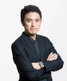 トップデザイナーによる対談イベント「Designer's talking」がスタート！7/7（木）デザイナーが第一線で活躍し続けるために必要なものとは？のサブ画像3