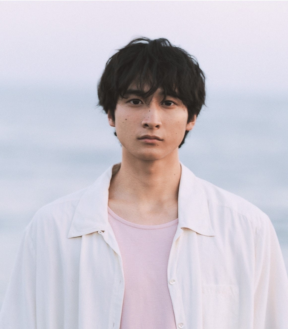 【東京都渋谷公園通りギャラリー】アール・ブリュット2022巡回展「かわるかたち」開催のお知らせのサブ画像2_小関裕太（俳優）