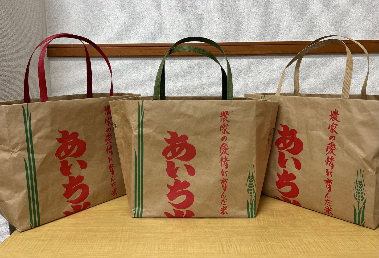 【名古屋タカシマヤ】「おこさま向けSDGs催事」など、教養や感性を育てる“体験型イベント”を多数開催　夏休みのおこさま向け特別企画についてのサブ画像4