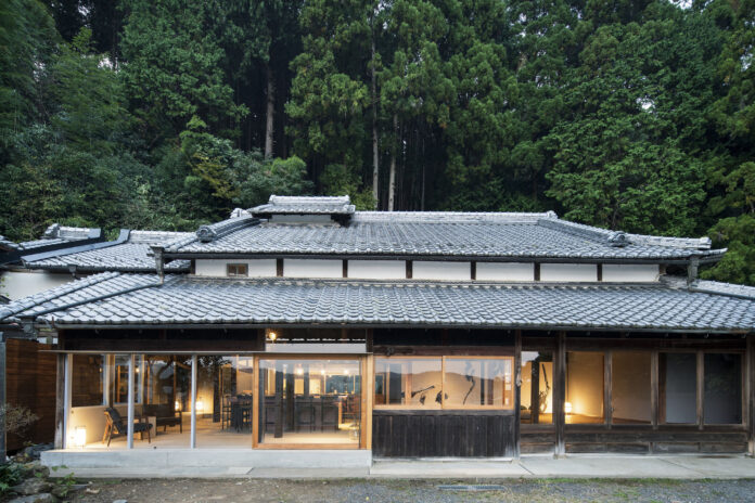 第一線で活躍するクリエイターの思考の芯に触れる時間を。のメイン画像