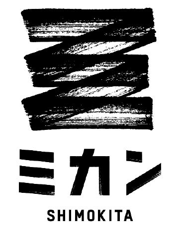 ミカン下北に「未発表の発射台」をテーマにしたクリエイティブスタジオ『砂箱』が誕生！のサブ画像8