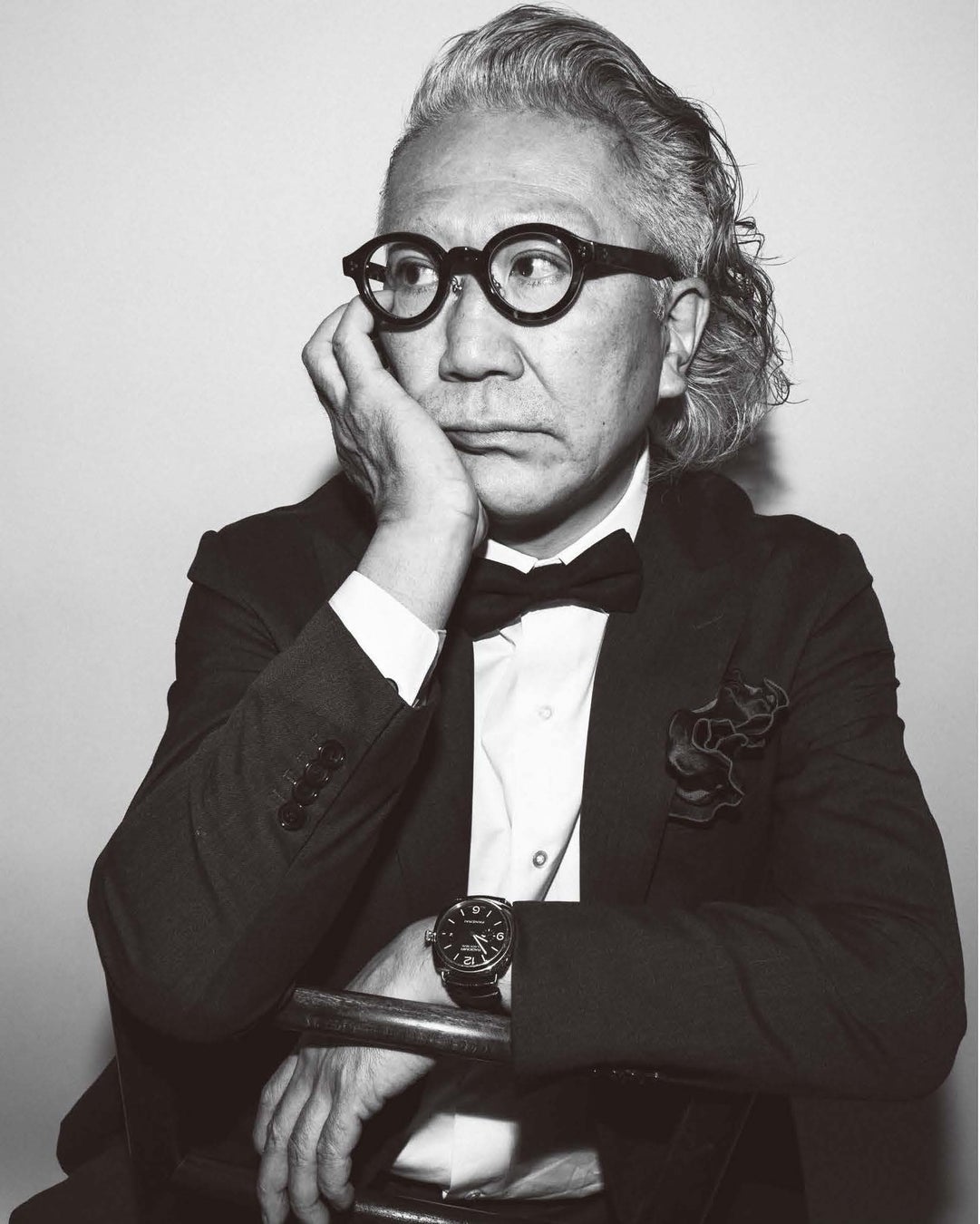 【銀座 蔦屋書店】磯崎寛也詩画集『ソラリスの襞』の刊行記念として、挿画を担当した現代美術家・伊藤公象による作品展を6月10日（金）より開催。のサブ画像4