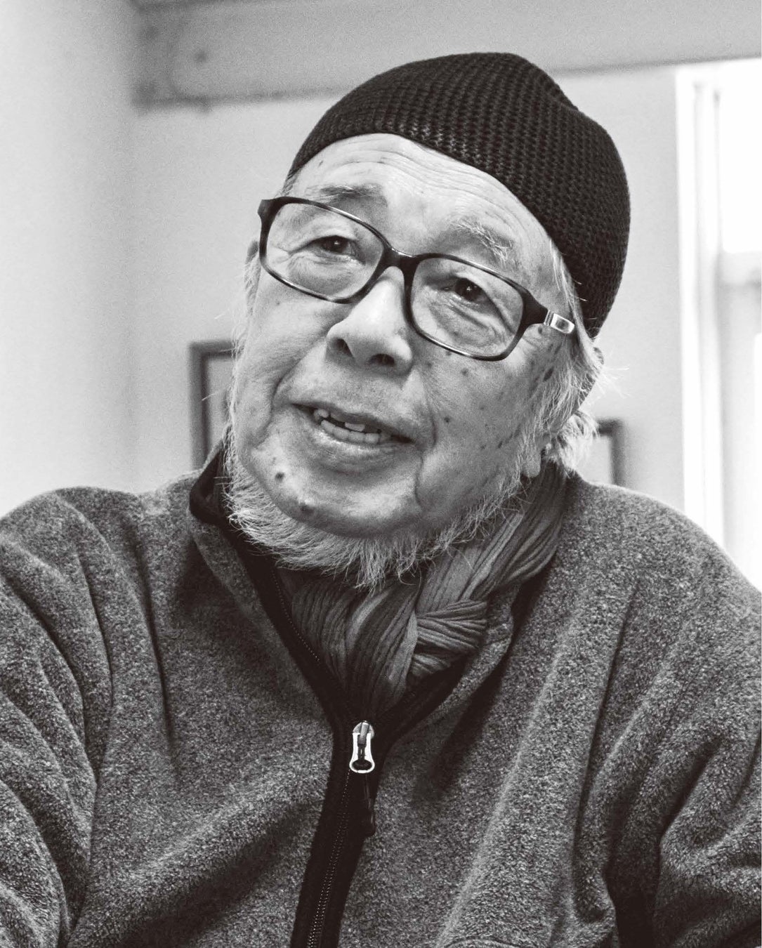 【銀座 蔦屋書店】磯崎寛也詩画集『ソラリスの襞』の刊行記念として、挿画を担当した現代美術家・伊藤公象による作品展を6月10日（金）より開催。のサブ画像5